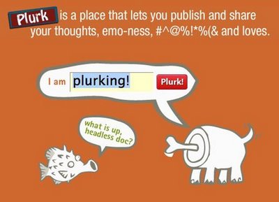 plurk003