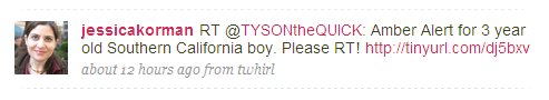 twitter02 twitter02