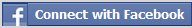 facebook connect