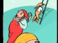 "Go Midjets מוכיחה :מדיה חברתית עובדת גם בשיווק B2B  "