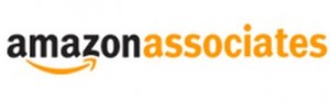 amazon תוכניות שותפים