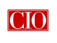 "מדיניות אבטחת מידע- חובה לארגונים במדיה חברתית"