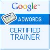 adwords_certified_trainer 100 adwords_certified_trainer קורס מדיה חברתית