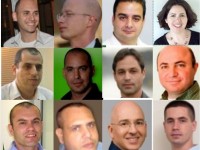 "אני רוצה עמוד בפייסבוק  "