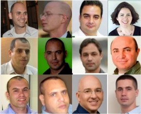 "אני רוצה עמוד בפייסבוק  "