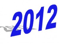 "מדיה חברתית- מגמות ל 2012"