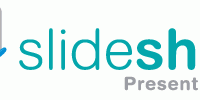 "שיווק מותג בדרך חדשה - SLIDESHARE "