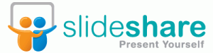 "שיווק מותג בדרך חדשה - SLIDESHARE "